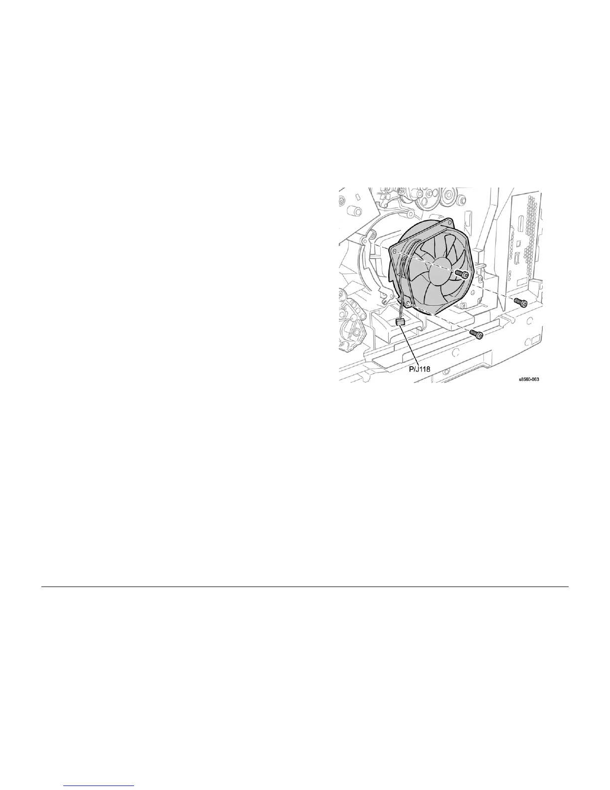 Page #146 background image