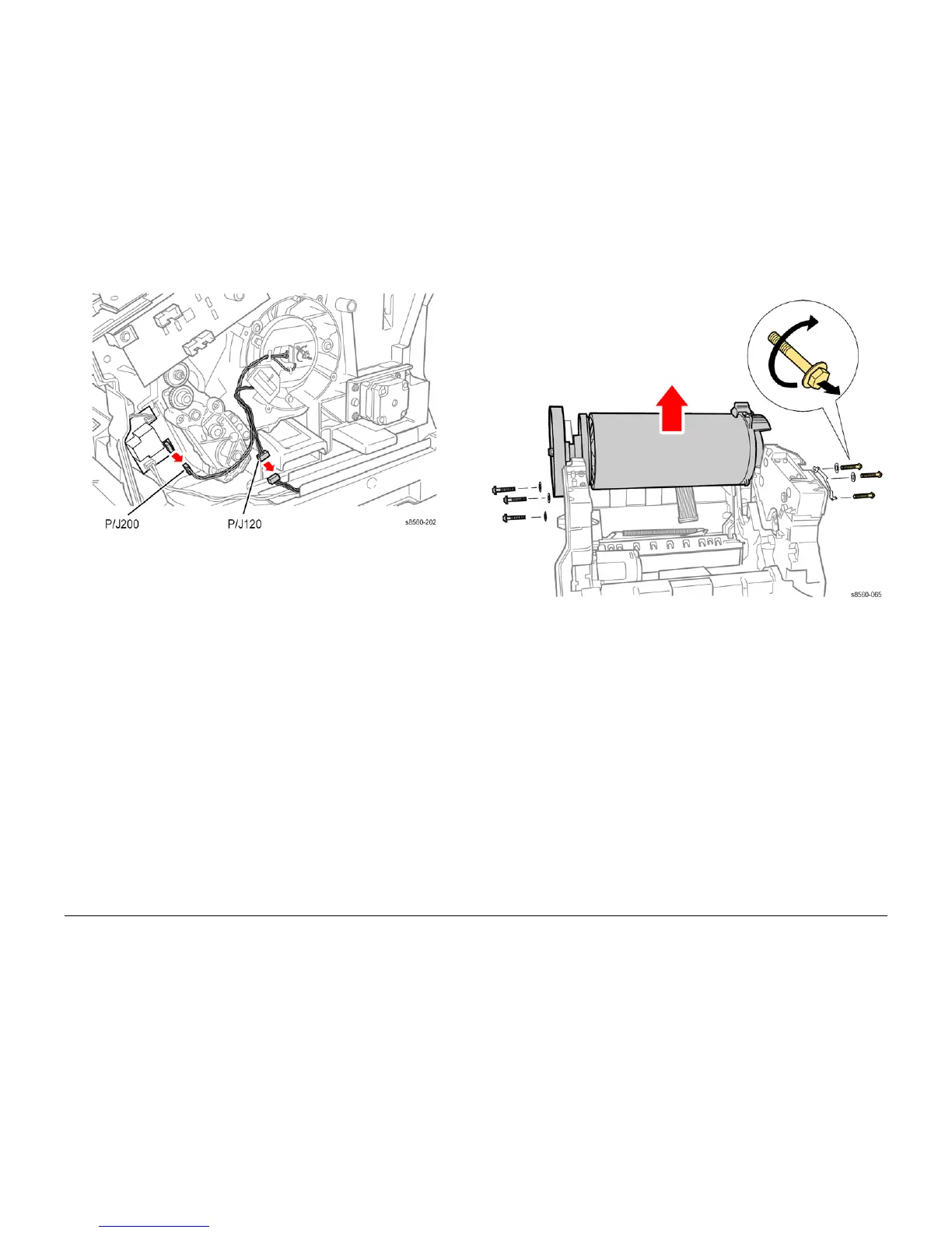 Page #147 background image