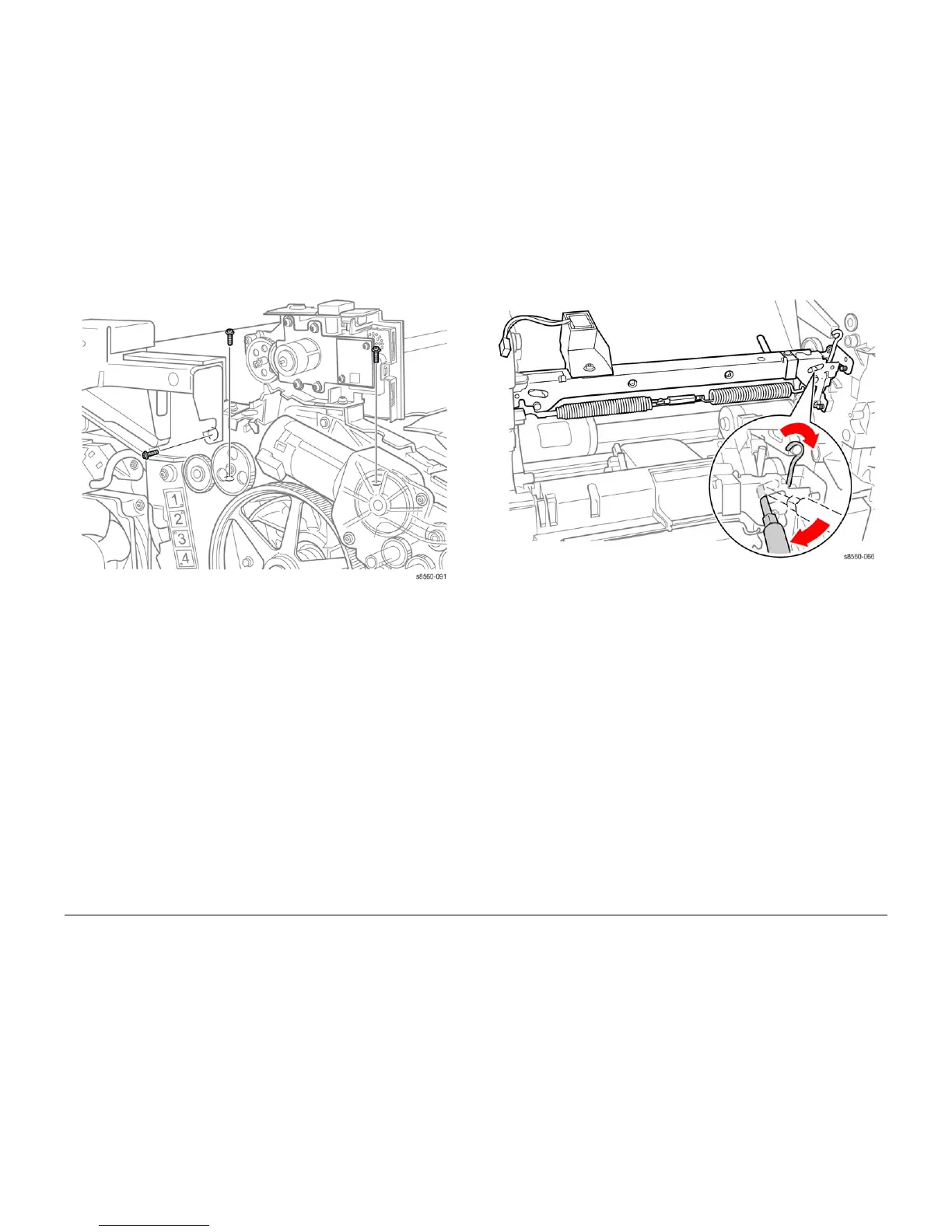 Page #149 background image