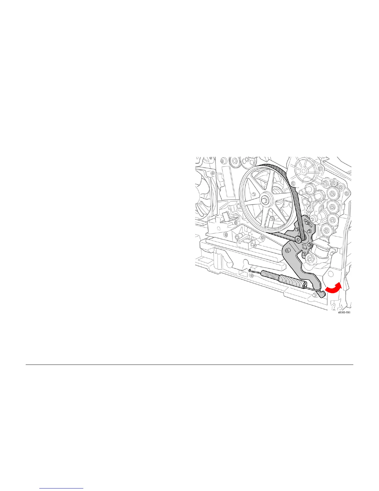 Page #150 background image