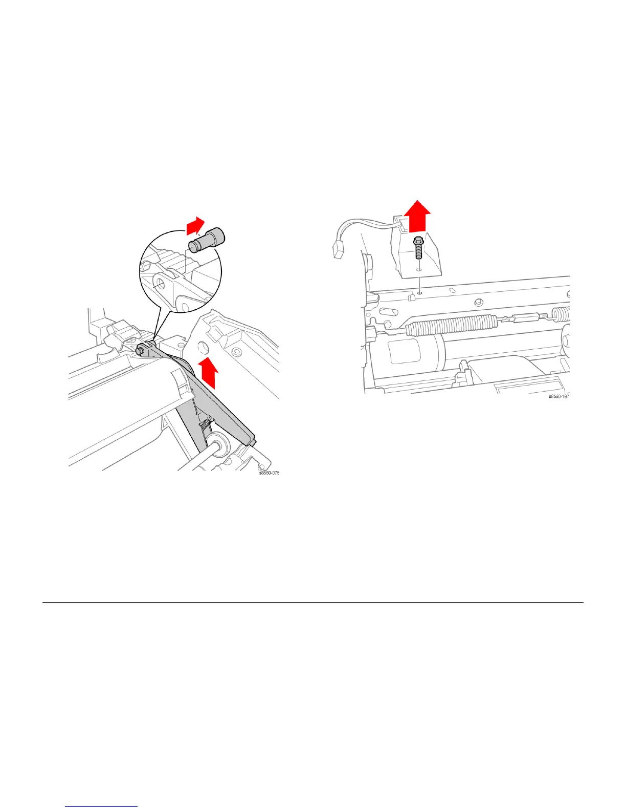 Page #161 background image
