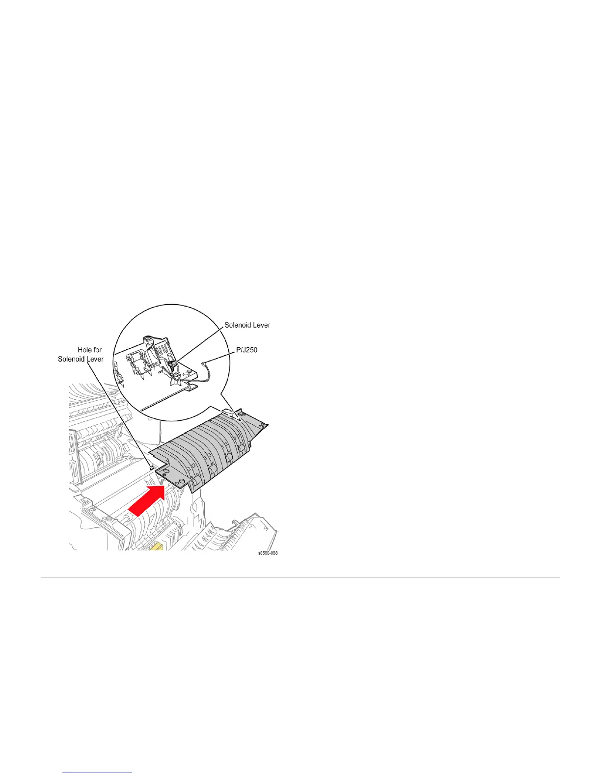 Page #169 background image