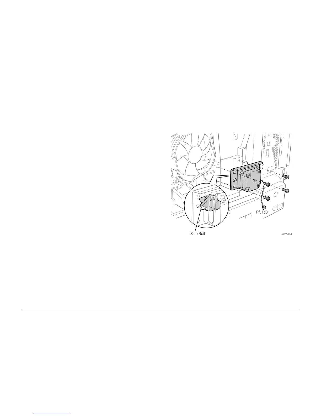 Page #175 background image