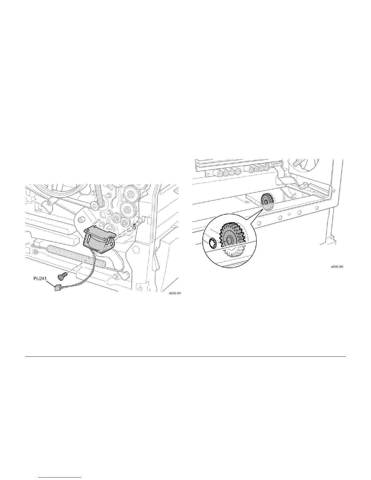Page #181 background image