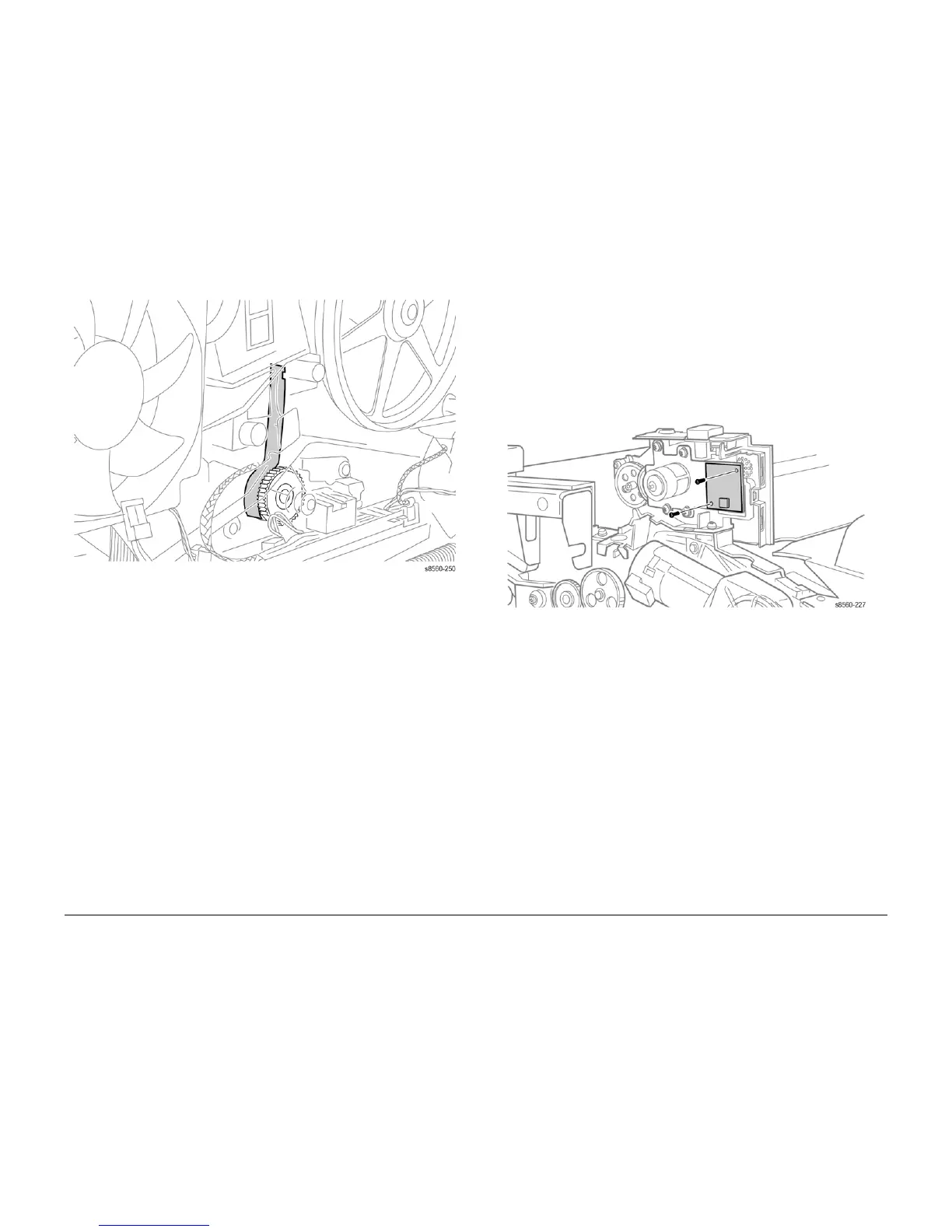 Page #186 background image
