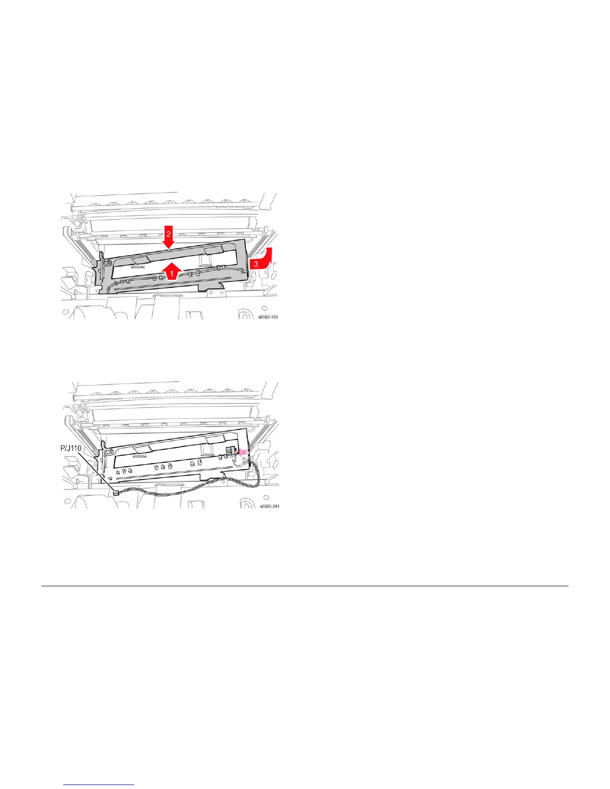 Page #197 background image