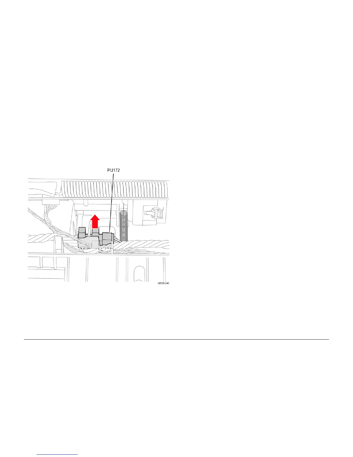 Page #199 background image