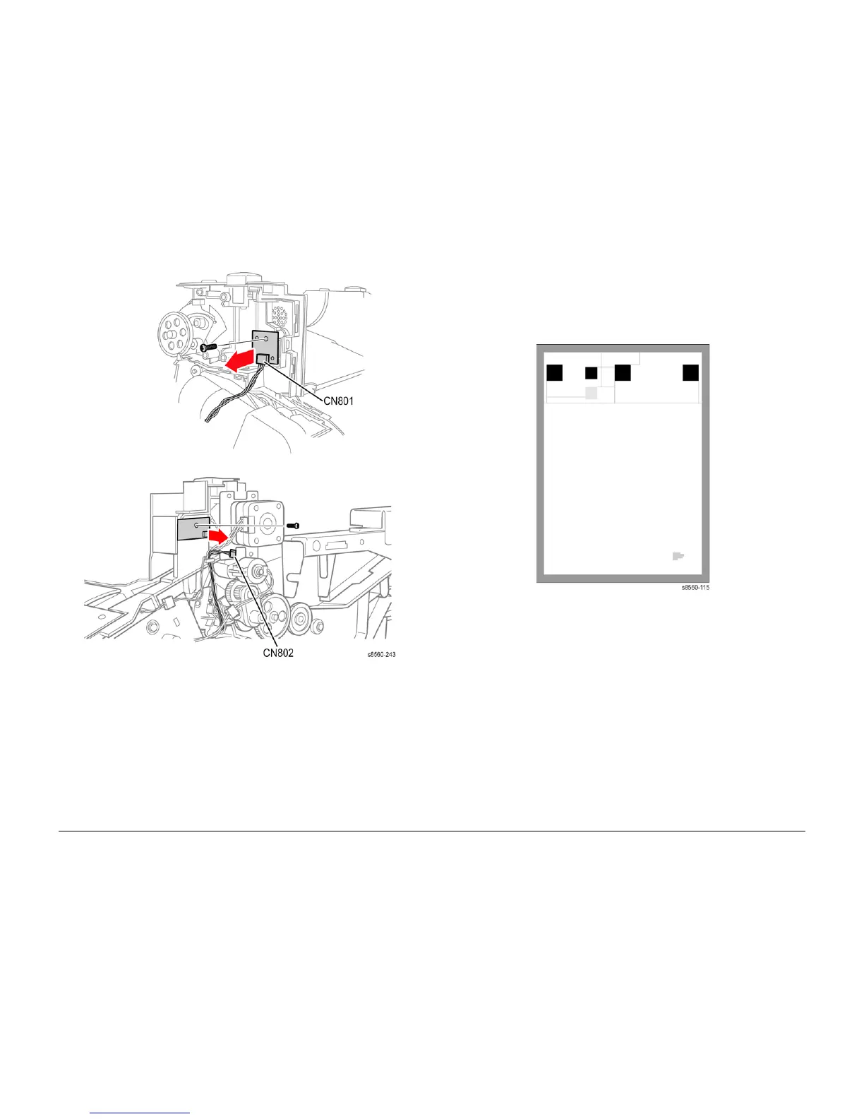 Page #200 background image