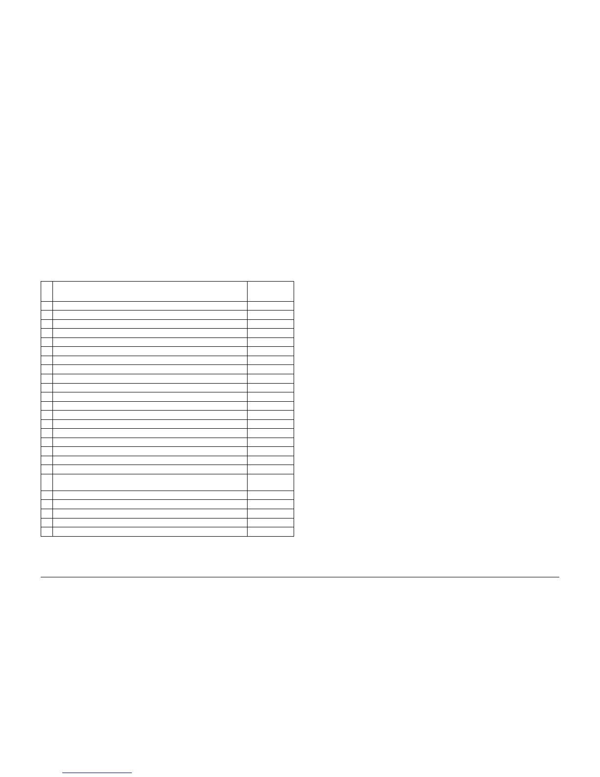 Page #223 background image