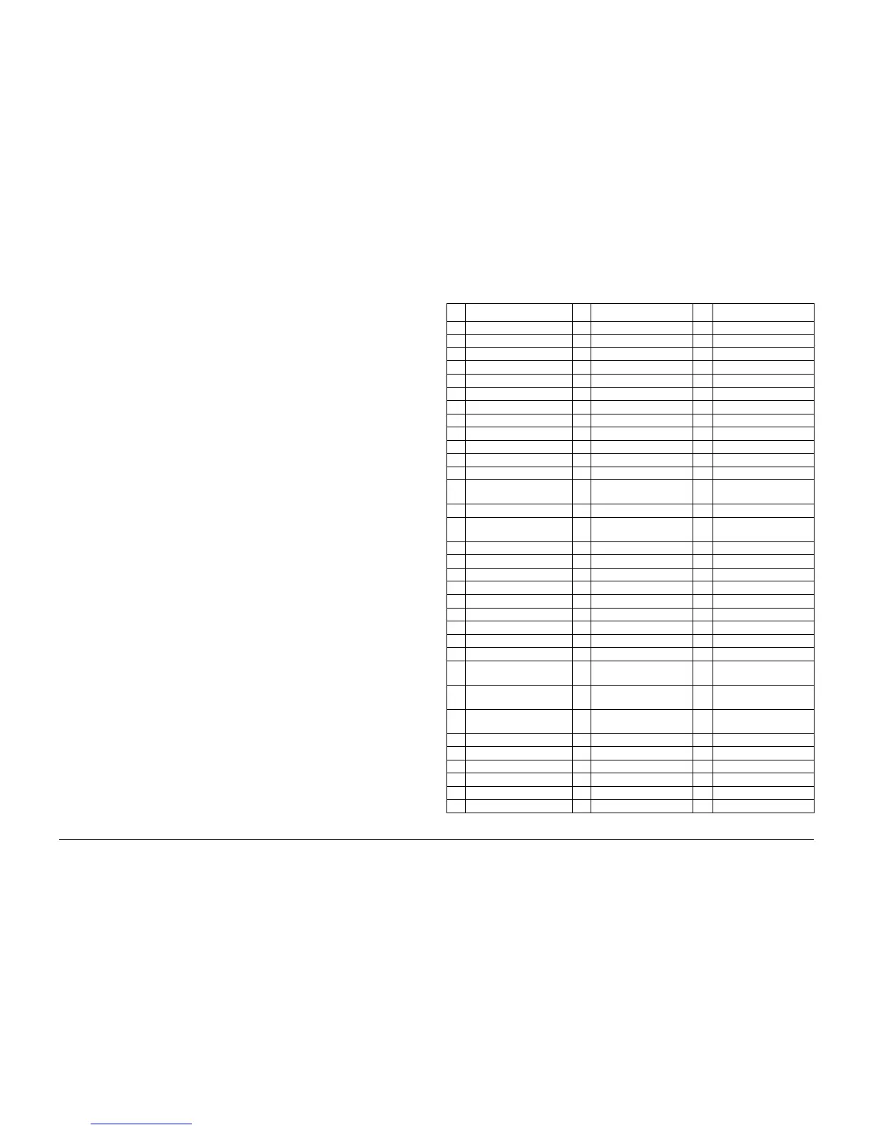 Page #226 background image