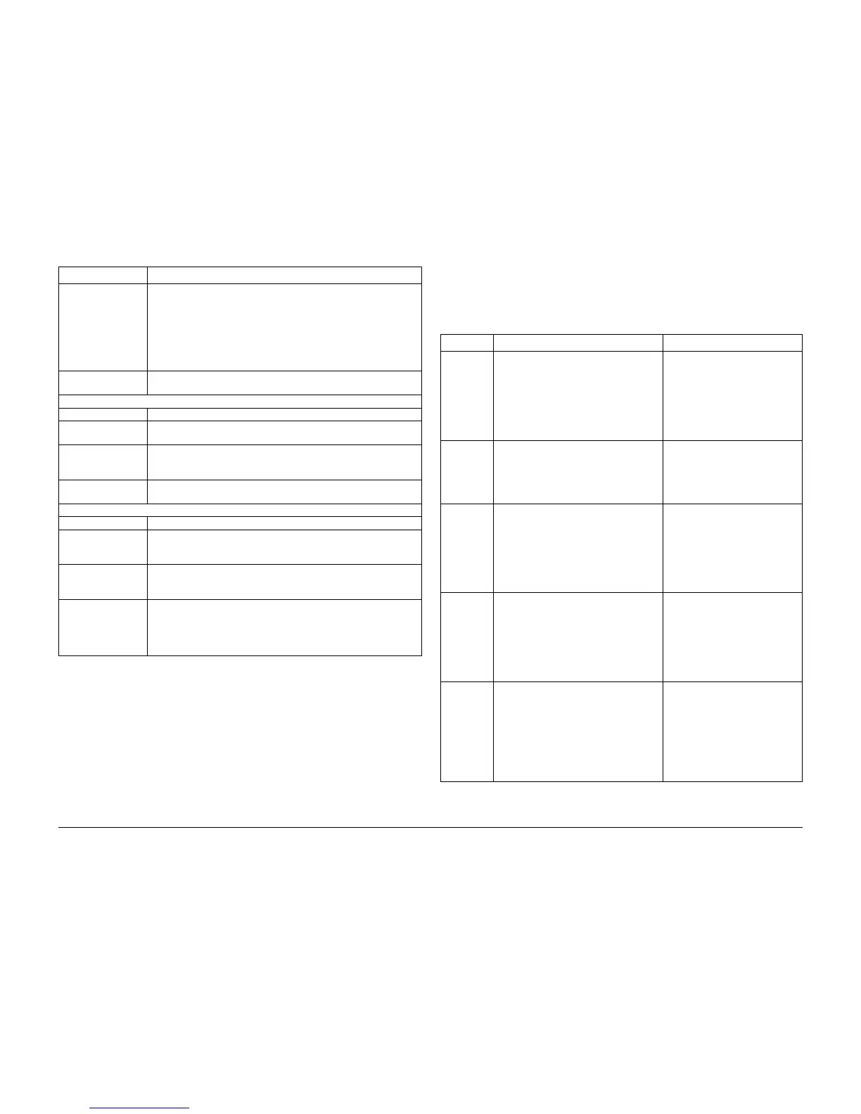 Page #231 background image