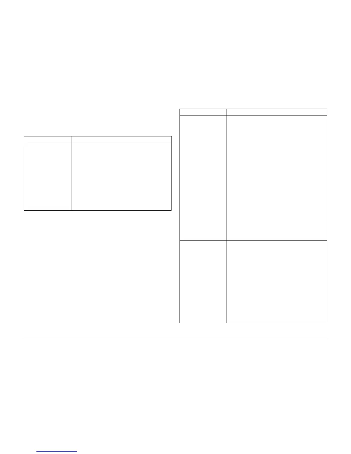 Page #232 background image