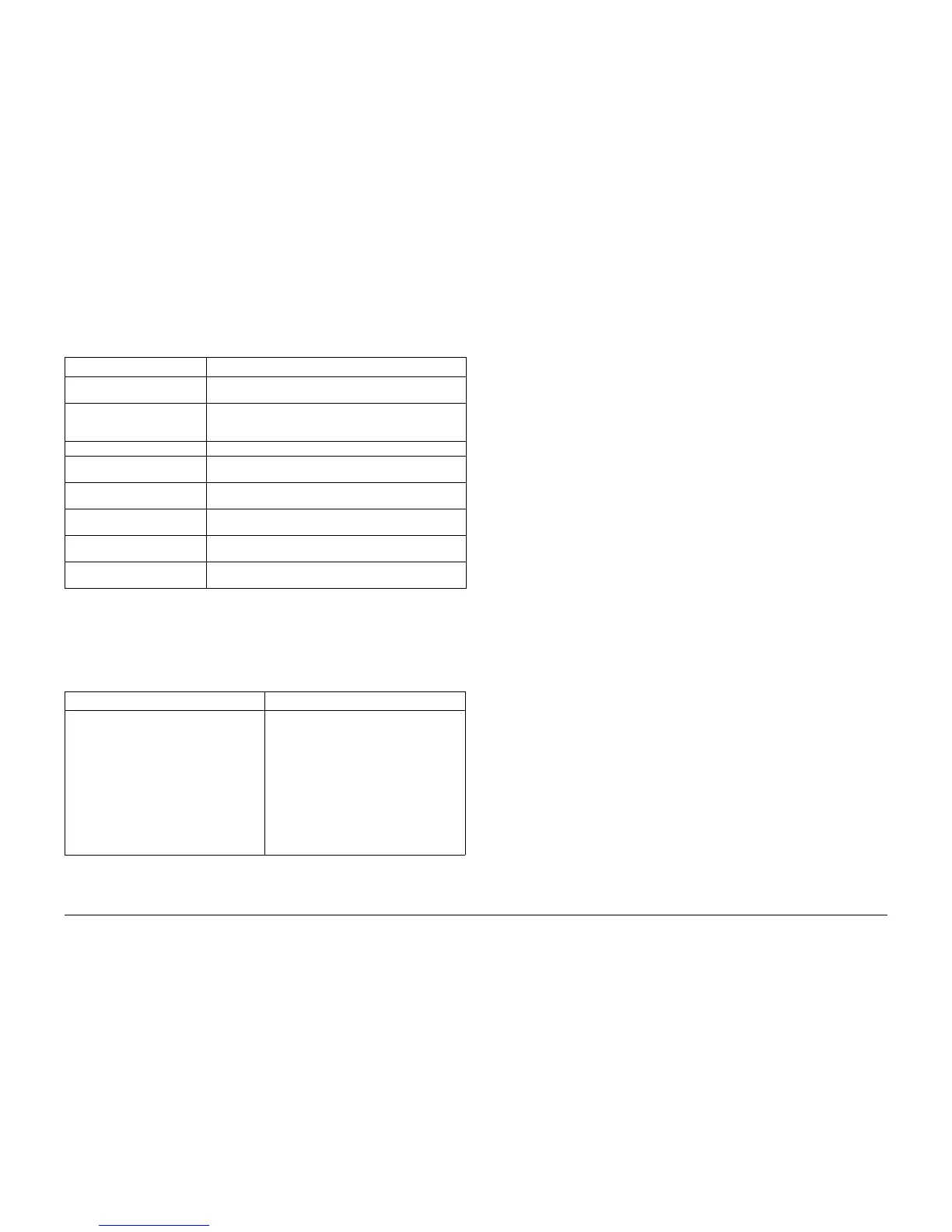 Page #233 background image