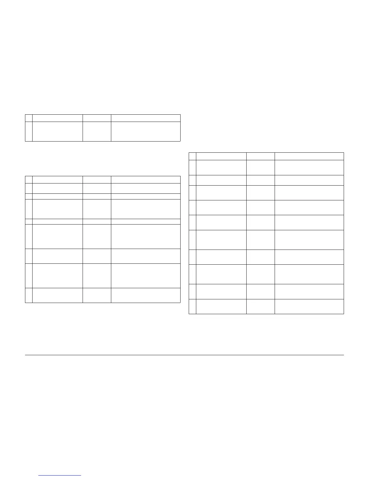 Page #248 background image