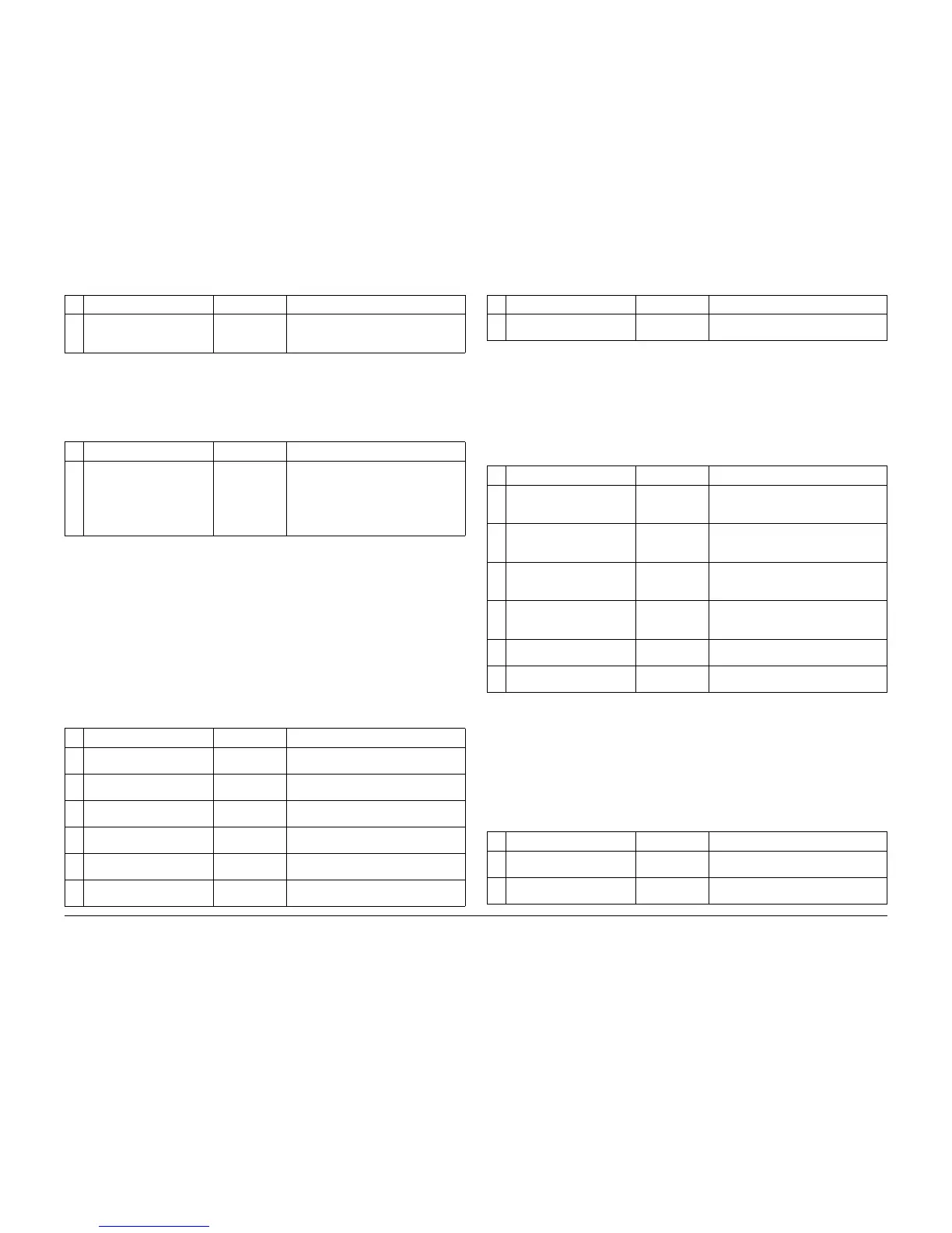 Page #250 background image