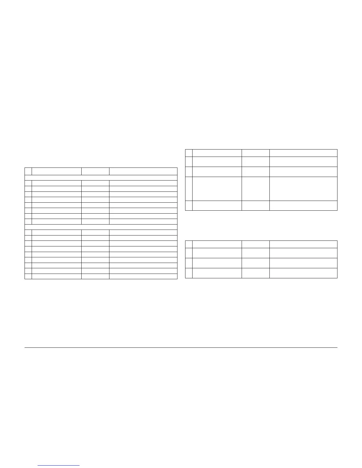 Page #252 background image