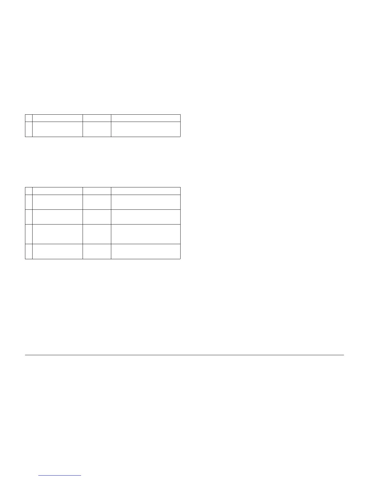 Page #254 background image