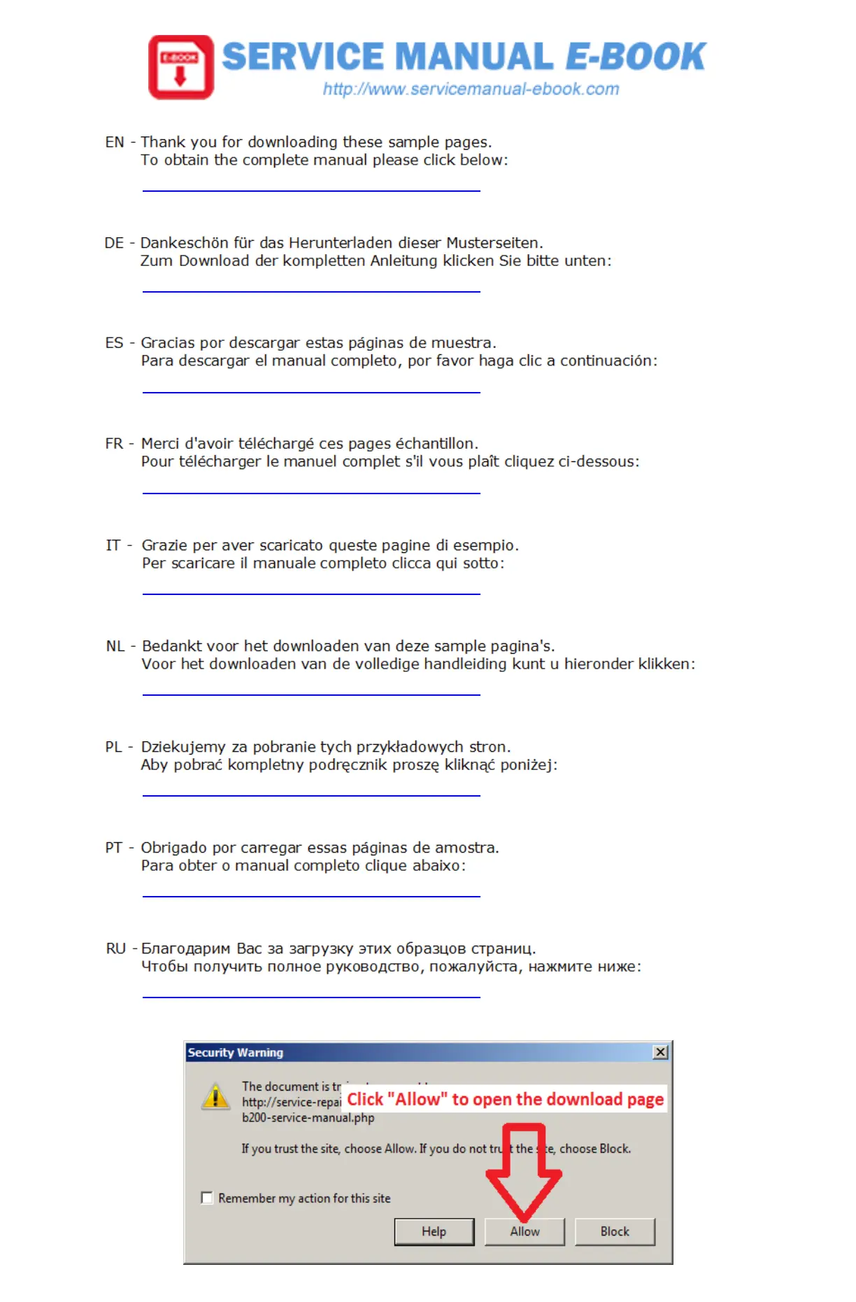 Page #14 background image