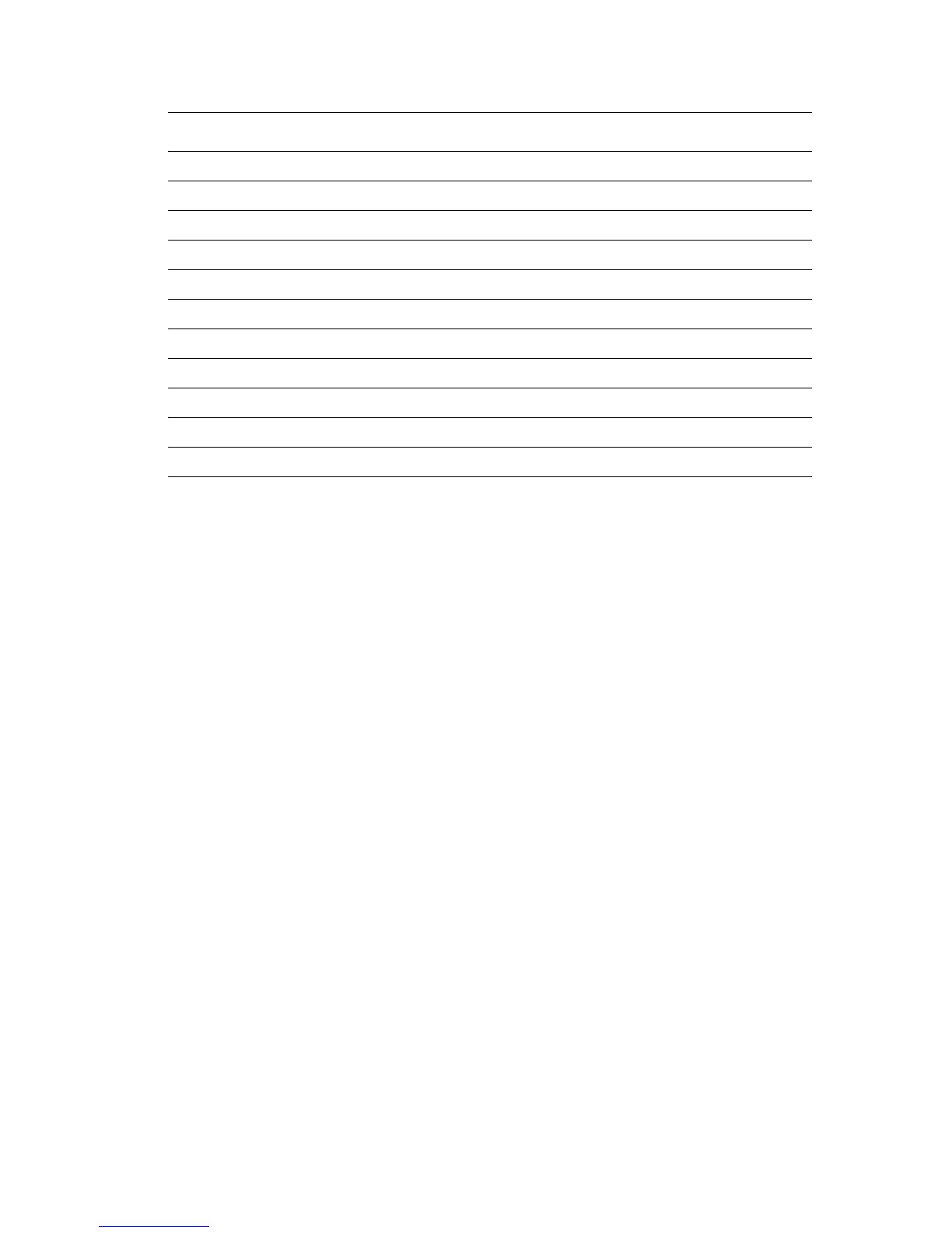 Page #86 background image