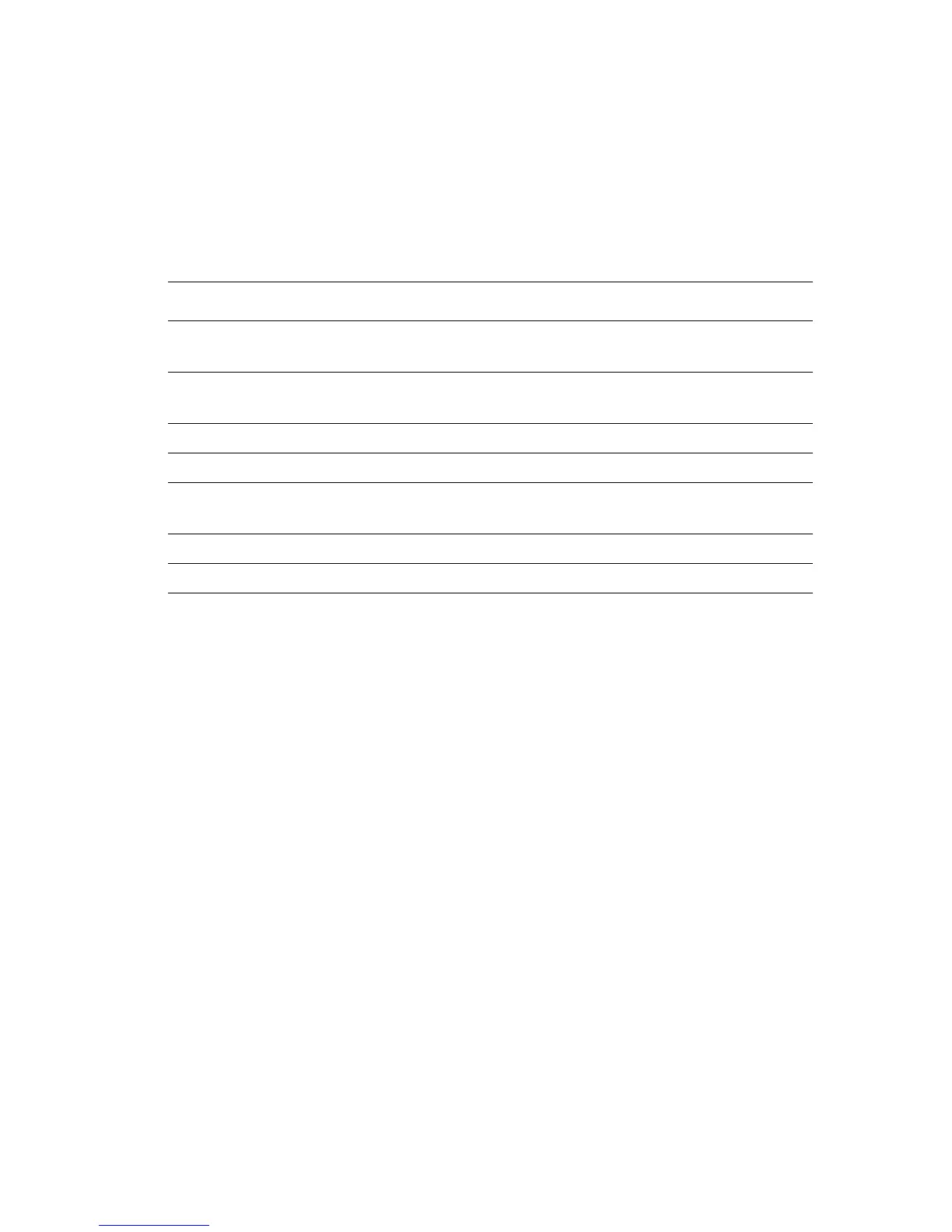 Page #88 background image