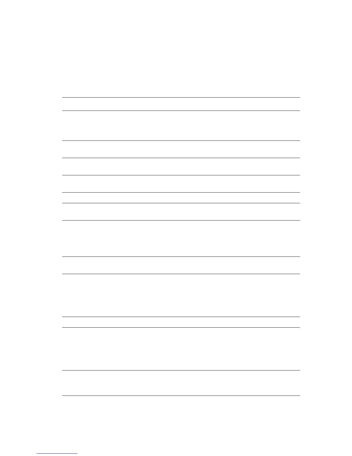 Page #89 background image