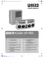 Preview: Operating Manual