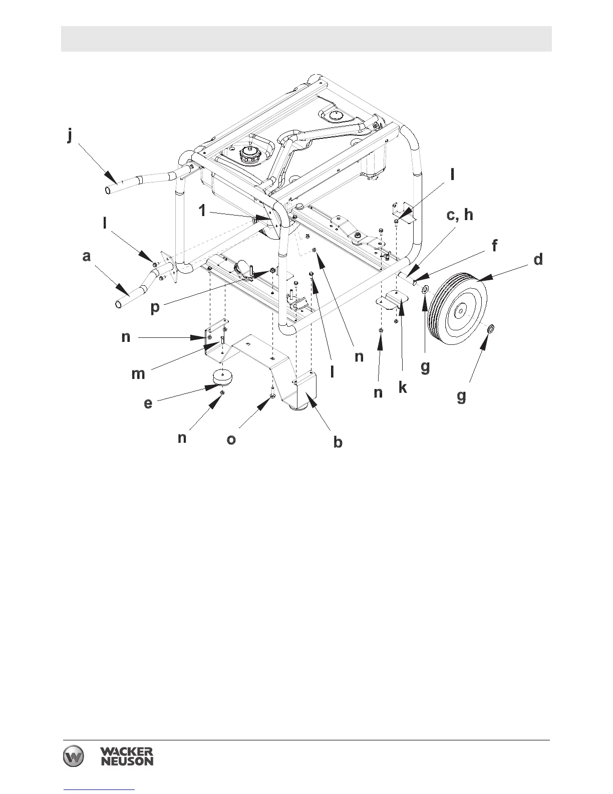 Page #24 background image