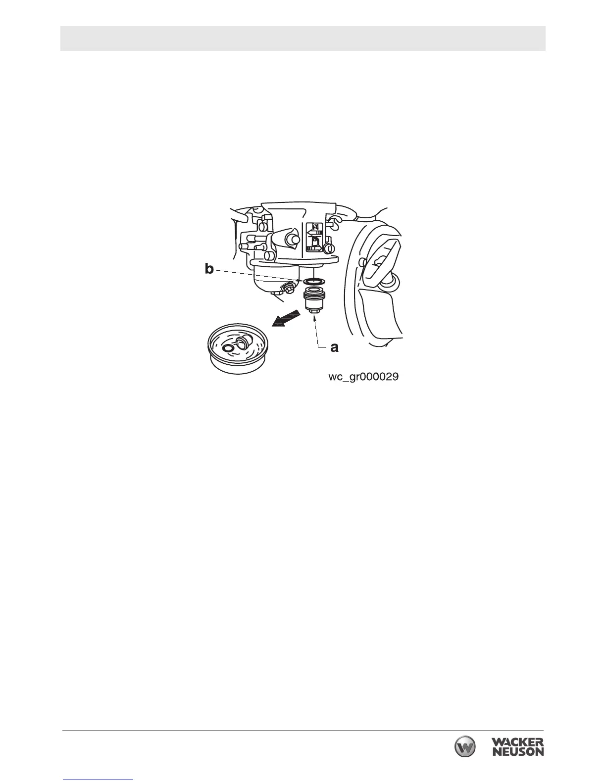 Page #39 background image
