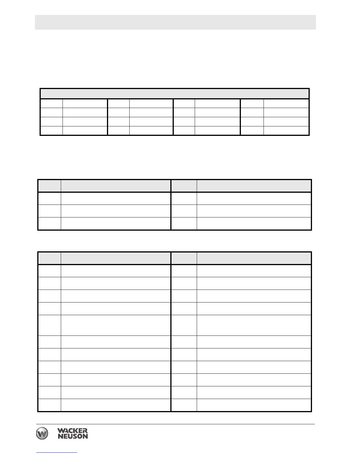 Page #52 background image