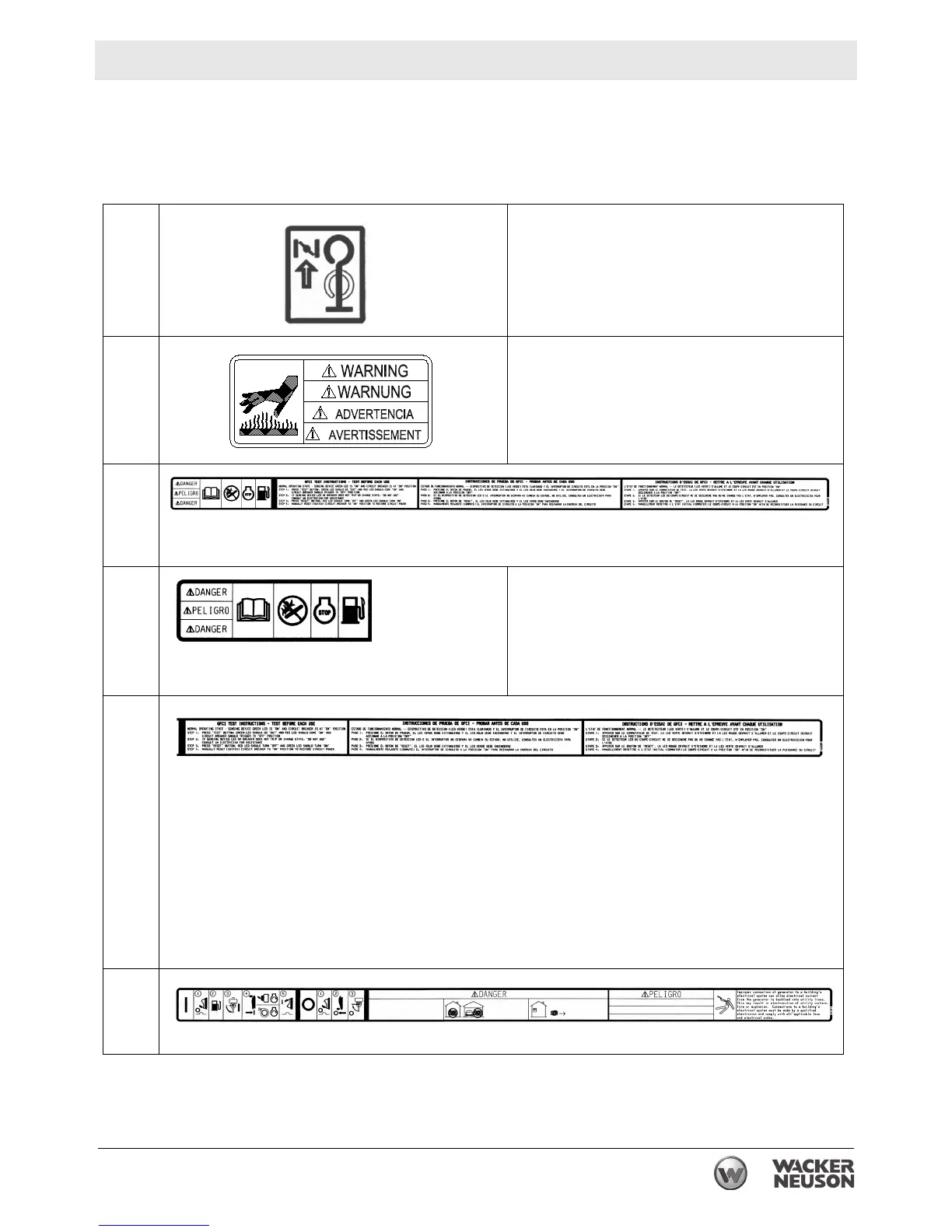 Page #15 background image