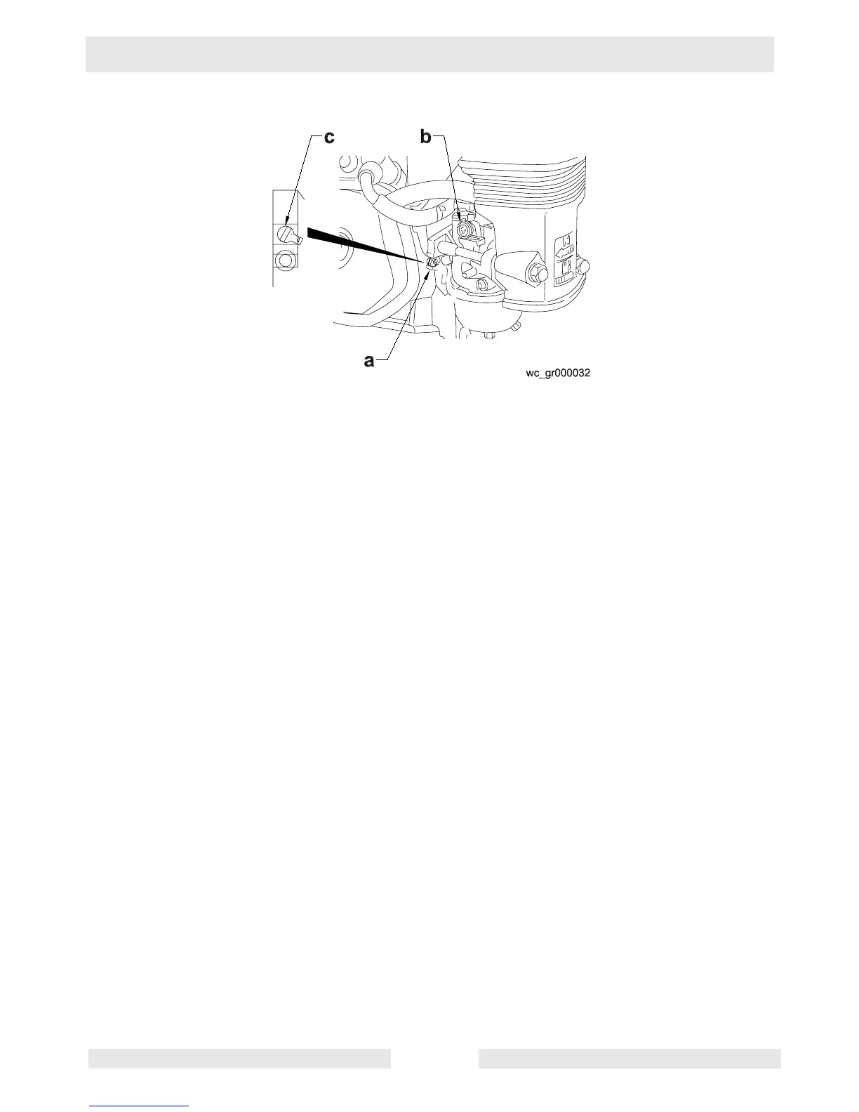 Page #47 background image