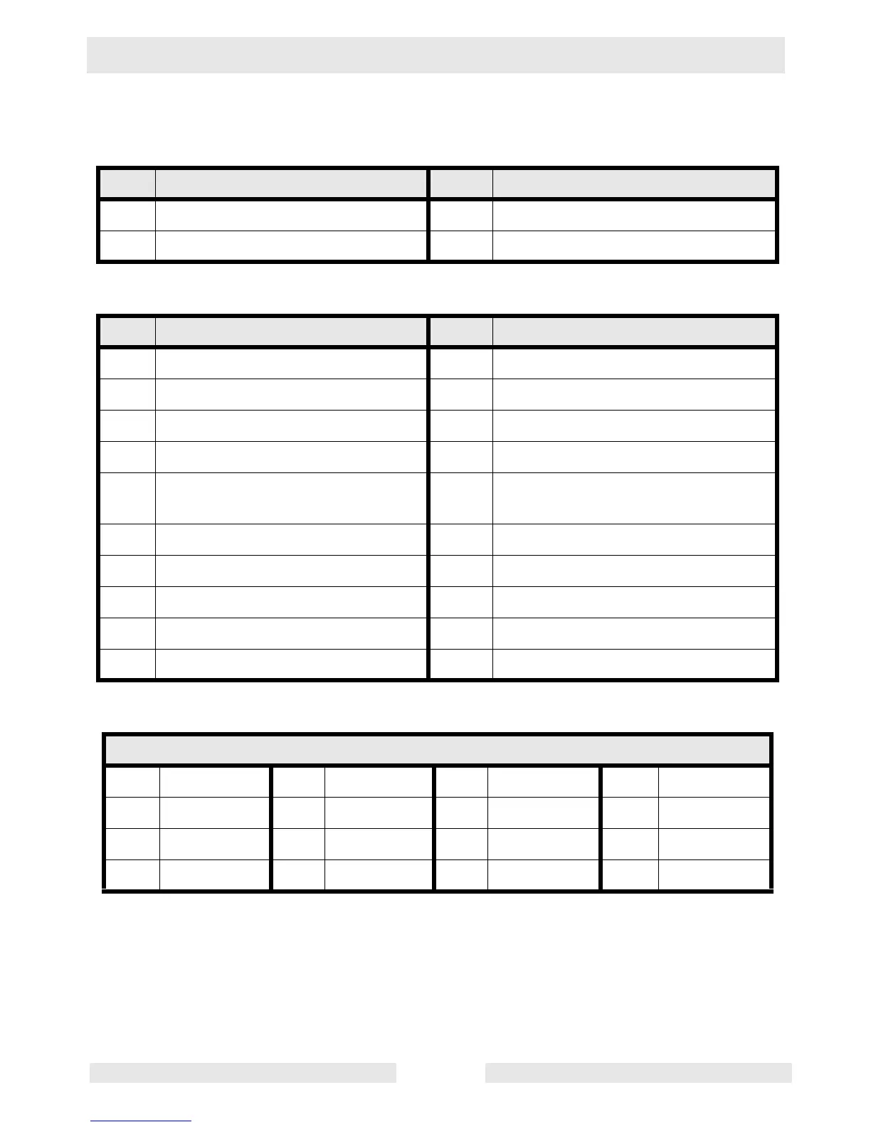 Page #61 background image