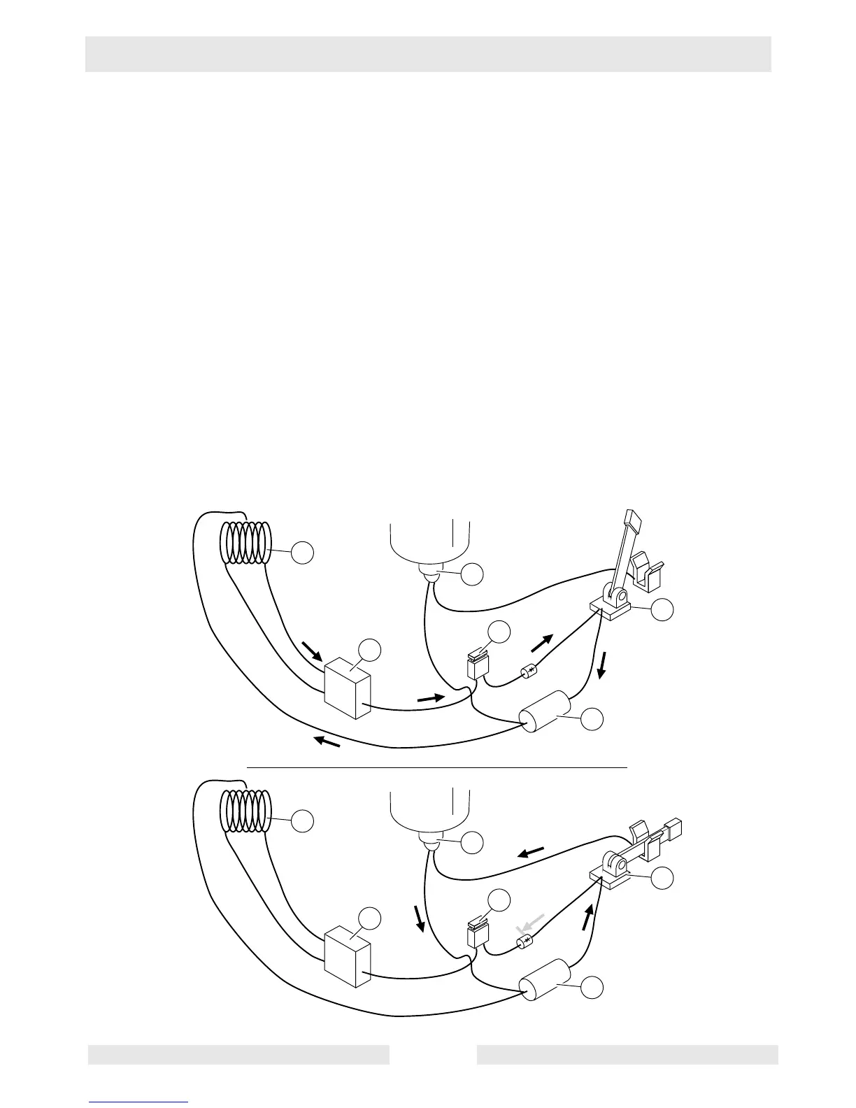 Page #75 background image