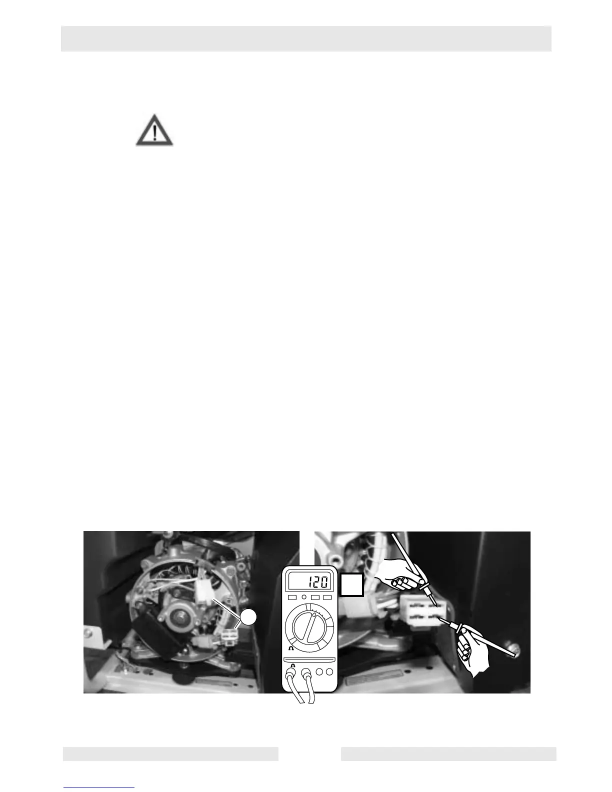 Page #83 background image