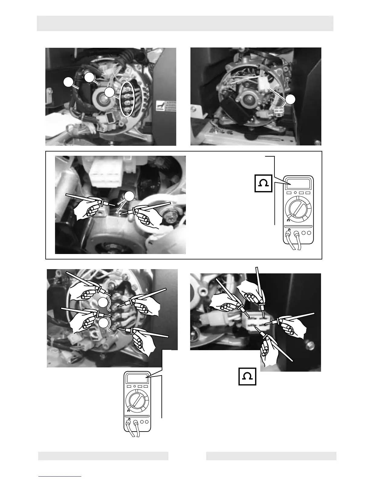 Page #85 background image
