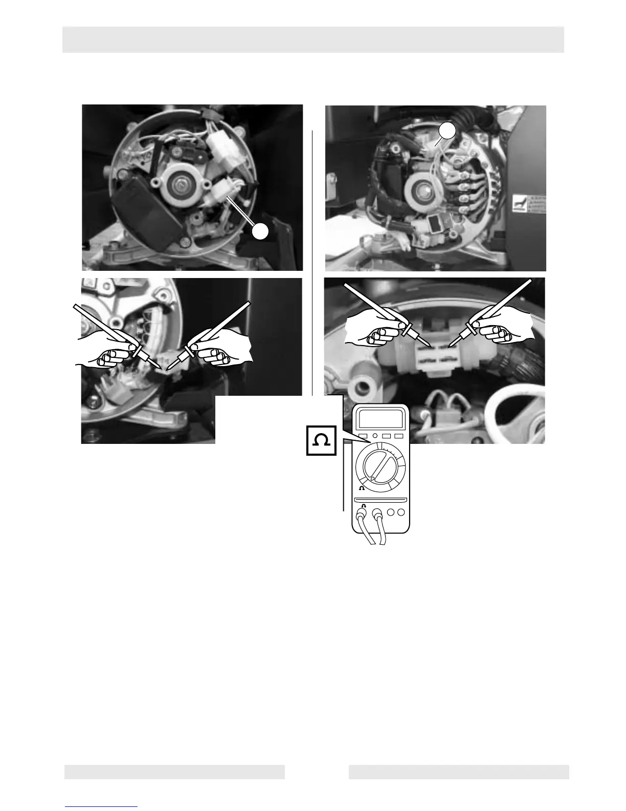Page #93 background image