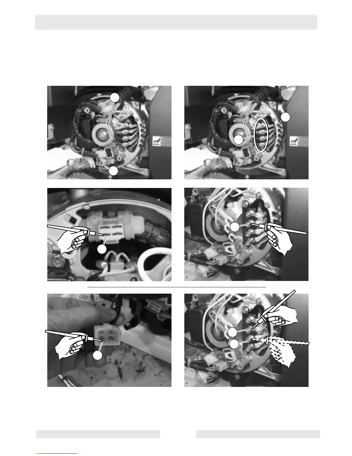 Page #97 background image