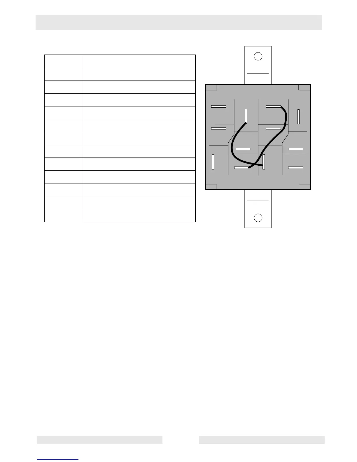 Page #101 background image