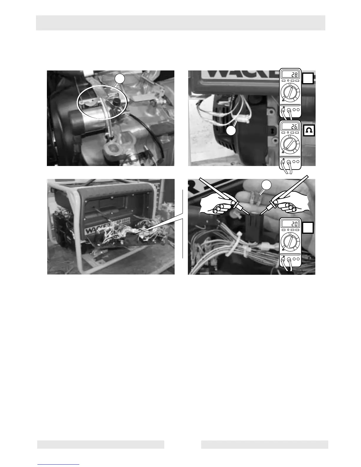 Page #105 background image