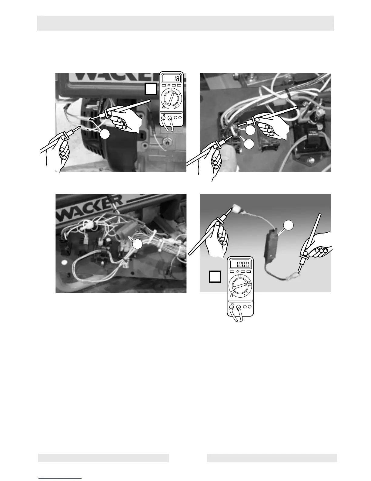 Page #111 background image