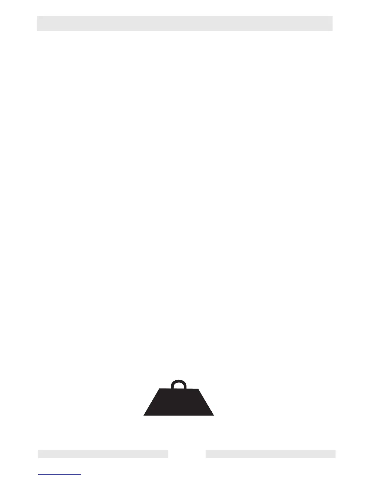 Page #113 background image