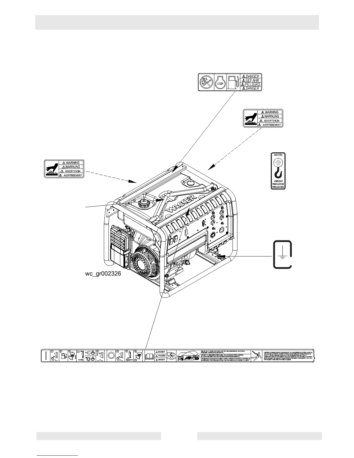 Page #13 background image