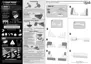 Preview: Manual