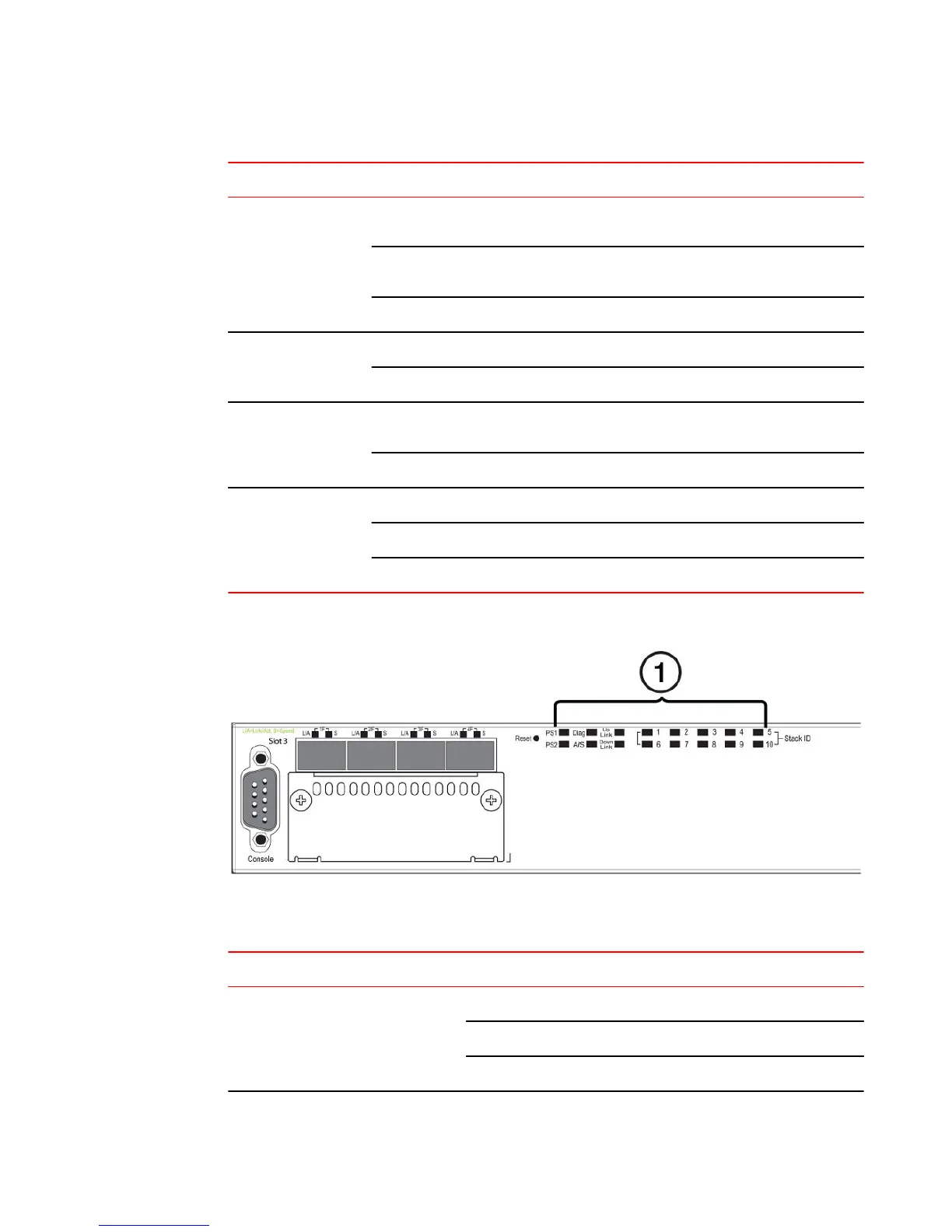 Page #28 background image