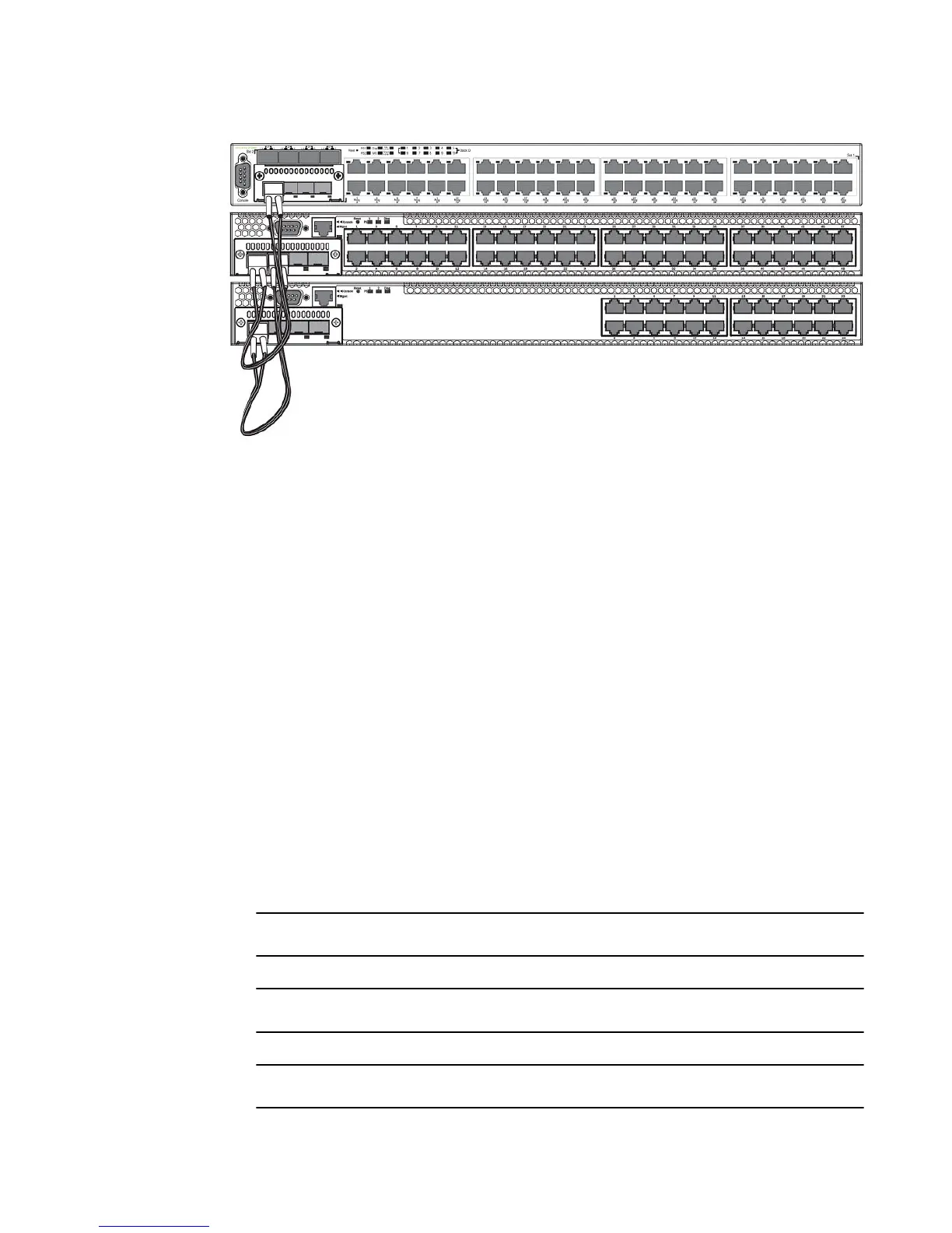 Page #50 background image