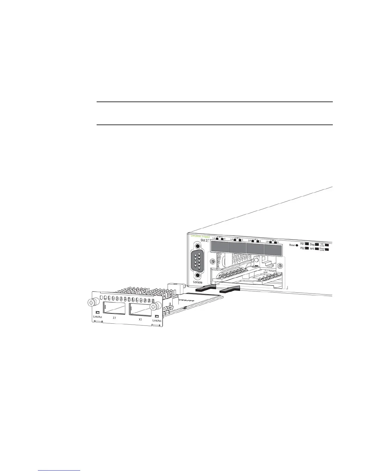 Page #55 background image