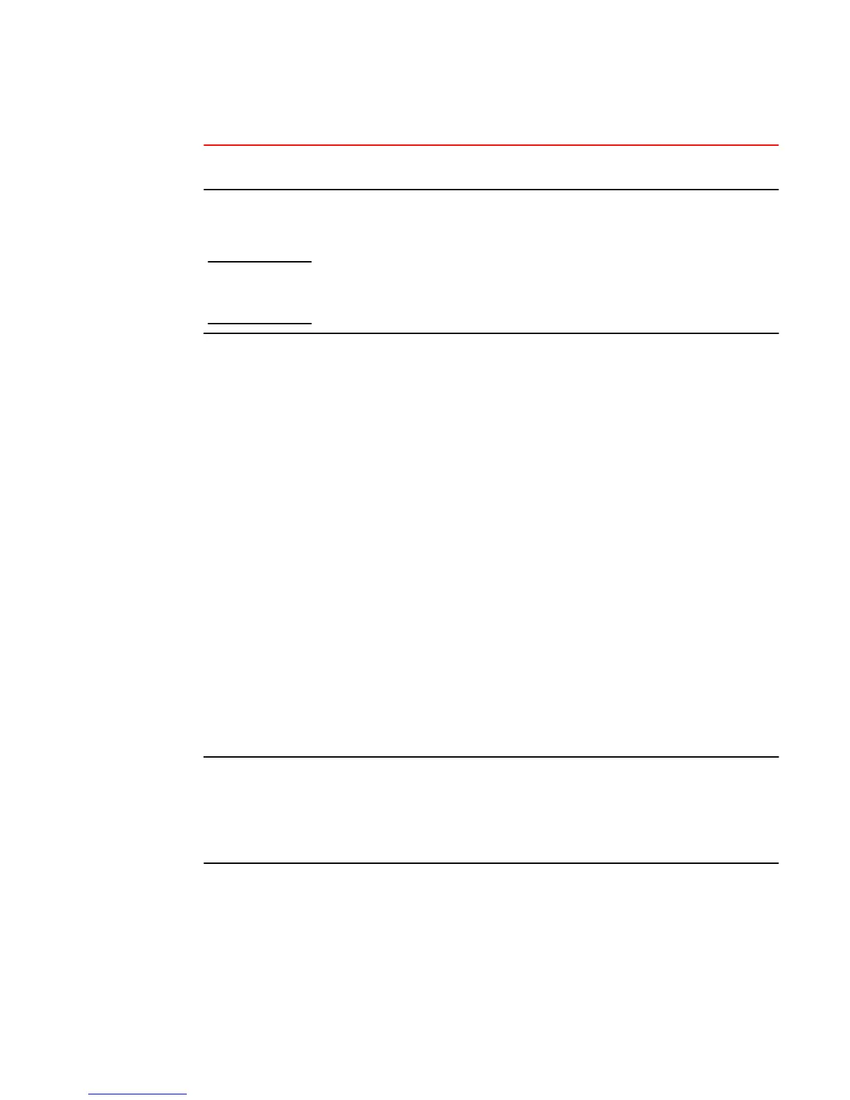 Page #74 background image