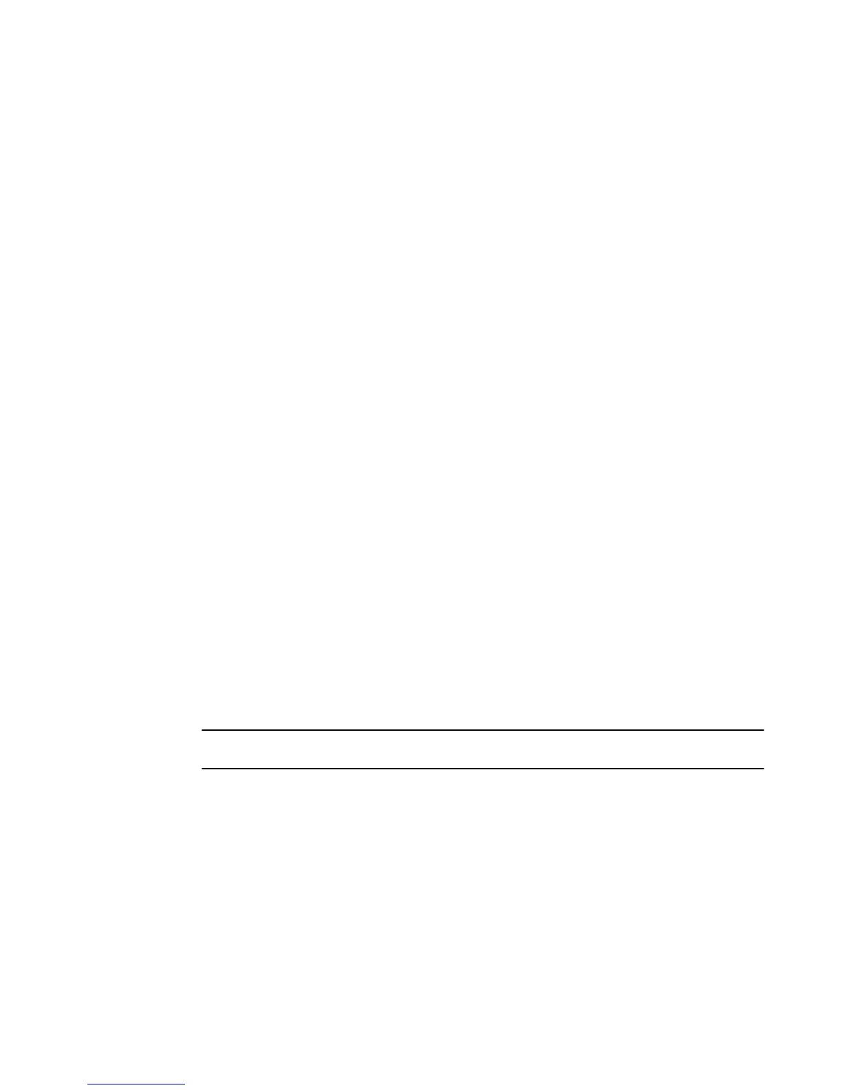Page #80 background image