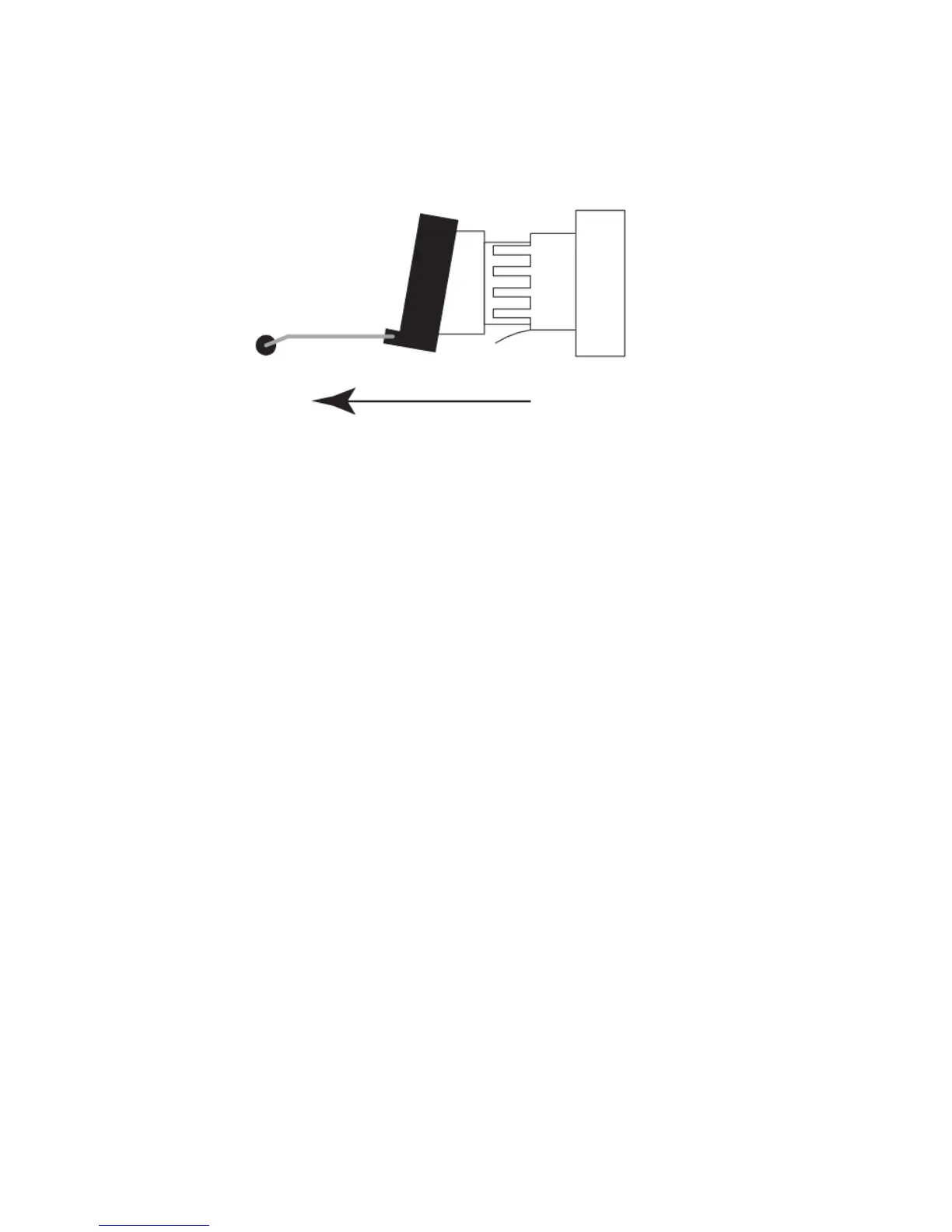 Page #85 background image