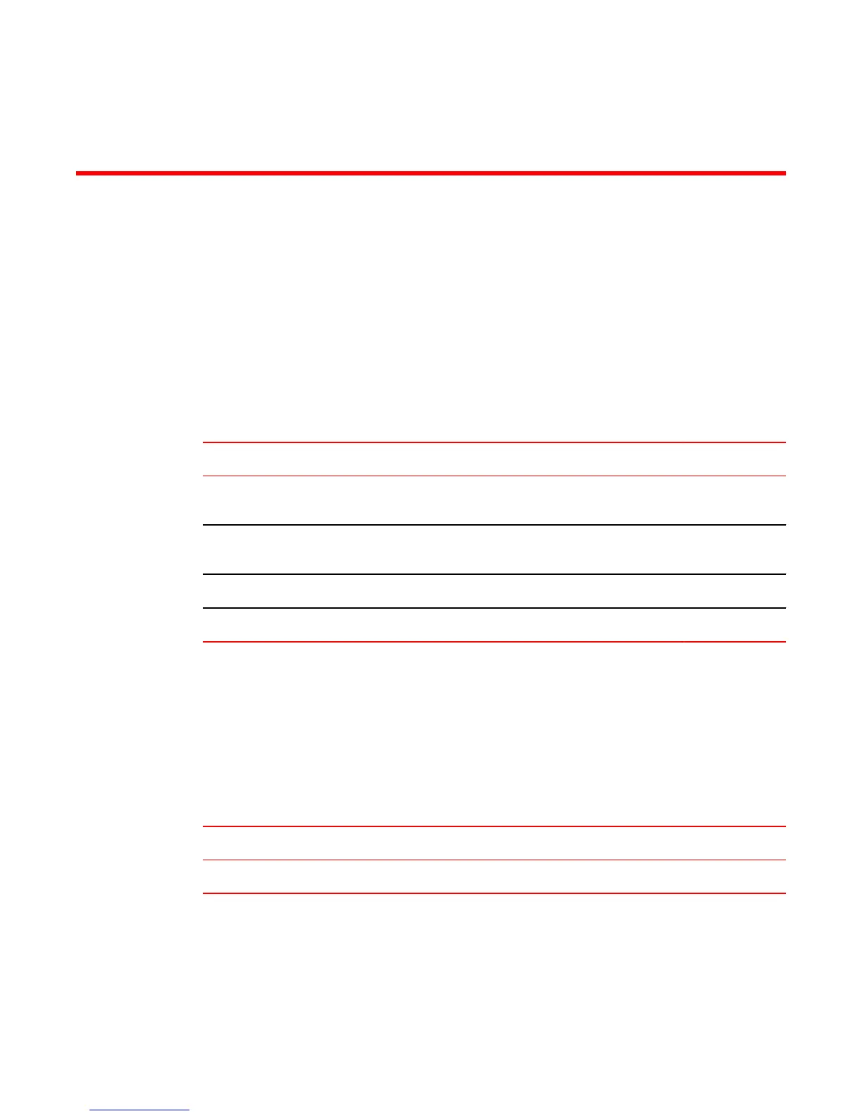 Page #87 background image